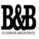 Boscia & Boscia PC, Tax Acoounting & Advisory logo